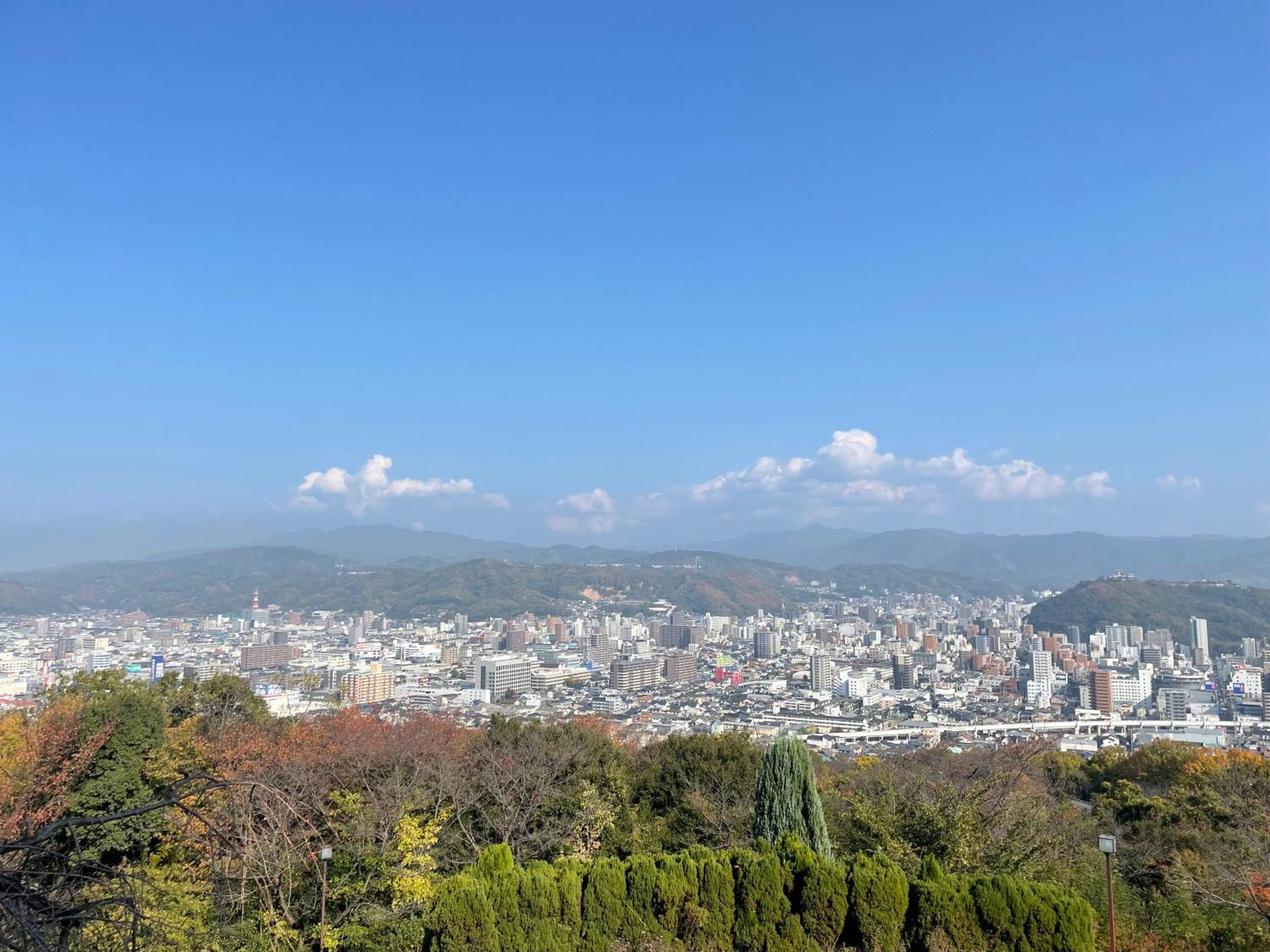 Ref Matsuyama City Station By Vessel Hotels Exterior foto